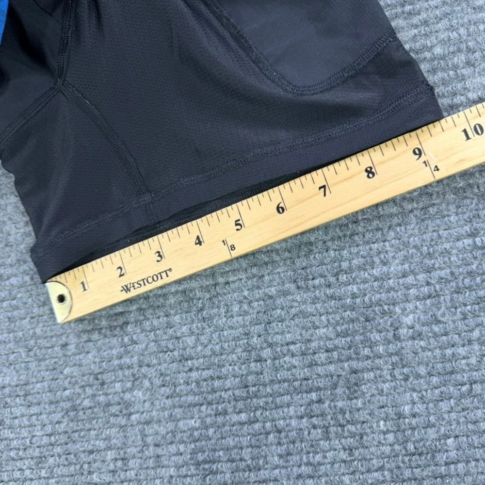 Lululemon Pace Breaker 7